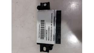 Recambio de modulo electronico para volkswagen golf vii lim. (5g1) 2013-2017 comfortline bluemotion referencia OEM IAM 5Q0919294