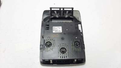 LUZ INTERIOR BMW X5  - M.1090577 / 261319166579
