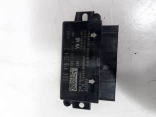 Recambio de modulo electronico para volkswagen golf vii lim. (5g1) 2013-2017 comfortline bluemotion referencia OEM IAM 5Q0919294 2