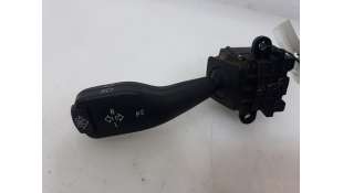 Recambio de mando intermitentes para bmw serie 3 compact (e46) 2001-2005 320td referencia OEM IAM 61318368920 61318368920 