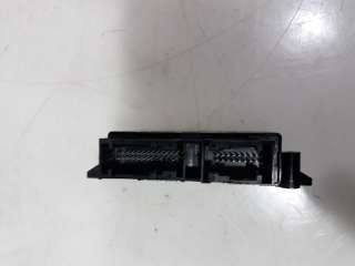 Recambio de modulo electronico para volkswagen golf vii lim. (5g1) 2013-2017 comfortline bluemotion referencia OEM IAM 5Q0919294