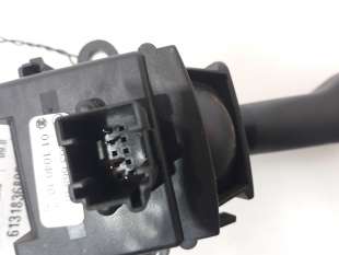 Recambio de mando intermitentes para bmw serie 3 compact (e46) 2001-2005 320td referencia OEM IAM 61318368920 61318368920  2