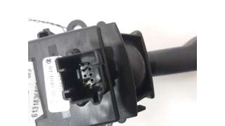 Recambio de mando intermitentes para bmw serie 3 compact (e46) 2001-2005 320td referencia OEM IAM 61318368920 61318368920 