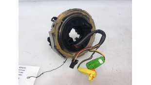 Recambio de anillo airbag para mercedes-benz clase m (w164) 2005-2011 420 / 450 cdi (164.128) referencia OEM IAM A1714640518 A17