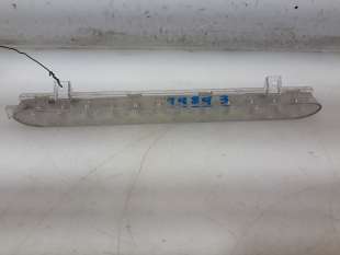 Recambio de luz central de freno para mini mini (r56) 2006-2014 cooper d referencia OEM IAM 7221834 7221834  2