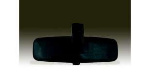Recambio de espejo para citroën saxo 1996-2000 referencia OEM IAM 105.1913016 1051913016 105.1913016