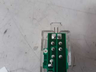 Recambio de luz central de freno para mini mini (r56) 2006-2014 cooper d referencia OEM IAM 7221834 7221834 