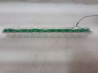 Recambio de luz central de freno para mini mini (r56) 2006-2014 cooper d referencia OEM IAM 7221834 7221834 