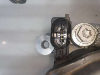 Recambio de pinza de freno trasera derecha para renault kadjar 2015- black edition referencia OEM IAM 440011959R 440011959R 