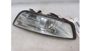 Recambio de faro antiniebla izquierdo para ford mondeo sportbreak (ca2) 2007-2015 titanium s referencia OEM IAM 1521705 7S7115K2