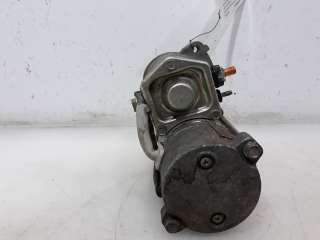 Recambio de motor arranque para land rover freelander (lr2) 2007-2014 2.2 td4 cat referencia OEM IAM 4280006910 4280006910 
