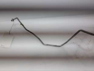 Recambio de tubos aire acondicionado para ford fiesta (cb1) 2008-2013 titanium referencia OEM IAM AP31-19A704-DB AP31-19A704-DB  2