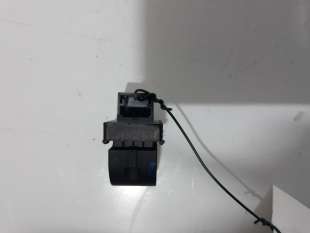 Recambio de mando elevalunas delantero derecho para seat exeo st (3r5)(2009>) 2009-2013 style referencia OEM IAM 8E0959855A5PR 8 2