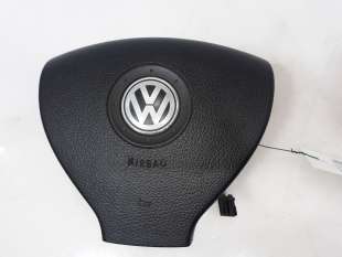 Recambio de airbag delantero izquierdo para volkswagen golf v variant (1k5) 2007-2010 advance referencia OEM IAM 1K0880201DE 1K0
