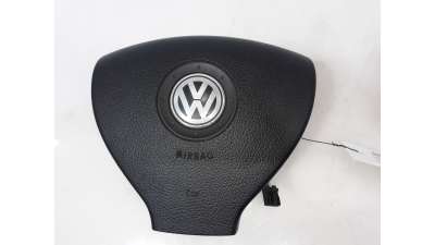 Recambio de airbag delantero izquierdo para volkswagen golf v variant (1k5) 2007-2010 advance referencia OEM IAM 1K0880201DE 1K0