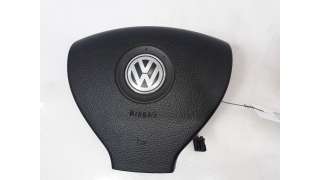 Recambio de airbag delantero izquierdo para volkswagen golf v variant (1k5) 2007-2010 advance referencia OEM IAM 1K0880201DE 1K0