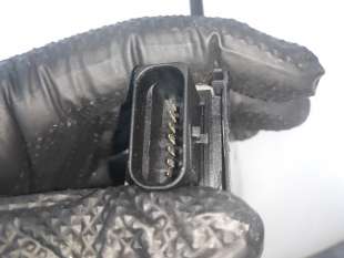 Recambio de cerradura puerta trasera derecha para peugeot 308 2013- active referencia OEM IAM 9810309880 9810309880 9810309880 2