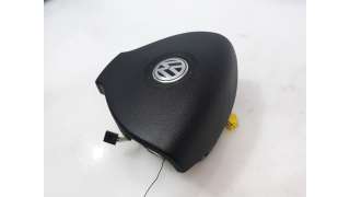 Recambio de airbag delantero izquierdo para volkswagen golf v variant (1k5) 2007-2010 advance referencia OEM IAM 1K0880201DE 1K0