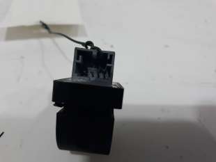 Recambio de mando elevalunas trasero derecho para seat exeo st (3r5)(2009>) 2009-2013 style referencia OEM IAM 8E0959855A5PR 8E0 2