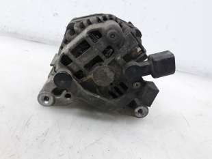 Recambio de alternador para peugeot 207 2006-2012 confort referencia OEM IAM 9666030280 9666030280  2