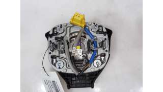 Recambio de airbag delantero izquierdo para volkswagen golf v variant (1k5) 2007-2010 advance referencia OEM IAM 1K0880201DE 1K0