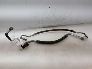 Recambio de tubos aire acondicionado para opel antara 2006-2016 cosmo 4x4 referencia OEM IAM 96629590 96629590  2