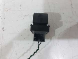 Recambio de mando elevalunas trasero izquierdo para seat exeo st (3r5)(2009>) 2009-2013 style referencia OEM IAM 8E0959855A5PR 8 2