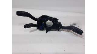 Recambio de mando multifuncion para seat exeo st (3r5)(2009>) 2009-2013 style referencia OEM IAM 8E0953549Q 8E0953549Q 