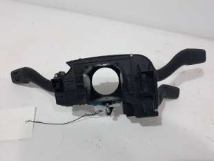 Recambio de mando multifuncion para seat exeo st (3r5)(2009>) 2009-2013 style referencia OEM IAM 8E0953549Q 8E0953549Q  2