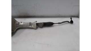 Recambio de cremallera direccion para peugeot 308 2013- active referencia OEM IAM 1627695380 1627695380 