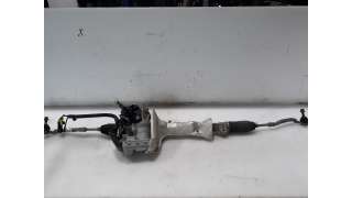 Recambio de cremallera direccion para peugeot 308 2013- active referencia OEM IAM 1627695380 1627695380 