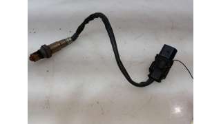Recambio de sonda lambda para peugeot 508 2011-2018 allure referencia OEM IAM 9681852780 9681852780 