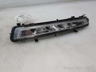 Recambio de piloto delantero izquierdo para ford mondeo ber. (ca2) 2007-2015 trend (09.2010) referencia OEM IAM BS7113B218 BS711