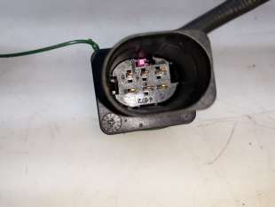 Recambio de sonda lambda para peugeot 508 2011-2018 allure referencia OEM IAM 9681852780 9681852780  2