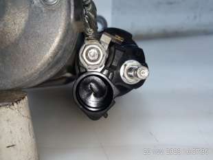 Recambio de motor arranque para volkswagen polo 2017- polo r-line [a9i] referencia OEM IAM 0AM911024A 0AM911024A  2