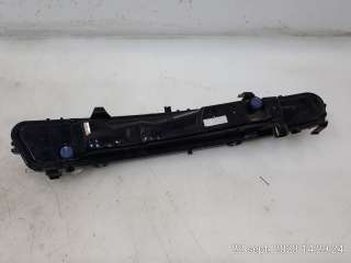 Recambio de piloto delantero izquierdo para ford mondeo ber. (ca2) 2007-2015 trend (09.2010) referencia OEM IAM BS7113B218 BS711