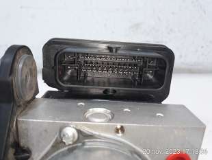 Recambio de abs para volkswagen polo 2017- polo r-line [a9i] referencia OEM IAM 2Q0614517M 2Q0614517M  2