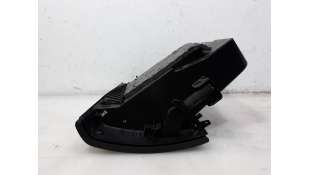 Recambio de guantera para peugeot 308 2013- active referencia OEM IAM 9677995177 9677995177 