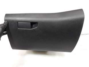 Recambio de guantera para peugeot 308 2013- active referencia OEM IAM 9677995177 9677995177  2