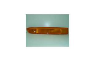 Recambio de piloto delantero derecho para renault master desde ´98 1998-2003 referencia OEM IAM 103F19330100 103F19330100 103F19