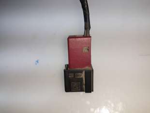 Recambio de retrovisor izquierdo para opel combo d 2011-2018 1.3 16v cdti referencia OEM IAM 95525975 735528048  2