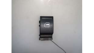 Recambio de mando elevalunas delantero derecho para volkswagen golf v variant (1k5) 2007-2010 advance referencia OEM IAM 7L69598