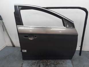 Recambio de puerta delantera derecha para ford mondeo ber. (ca2) 2007-2015 trend (09.2010) referencia OEM IAM 1778161 1778161 