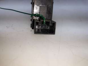 Recambio de mando elevalunas delantero derecho para volkswagen golf v variant (1k5) 2007-2010 advance referencia OEM IAM 7L69598 2