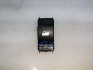 Recambio de mando elevalunas delantero derecho para peugeot 308 2013- active referencia OEM IAM 96762292ZD 96762292ZD  2