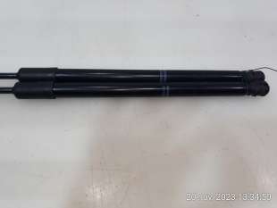 Recambio de amortiguadores maletero / porton para volkswagen polo 2017- polo r-line [a9i] referencia OEM IAM 2G6827550 2G6827550 2