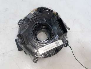 Recambio de anillo airbag para opel astra j sports tourer 2010-2015 enjoy referencia OEM IAM 20962537 20817720  2