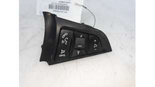 Recambio de mando volante para opel astra j sports tourer 2010-2015 enjoy referencia OEM IAM 13268686 13268686 