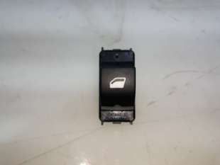 Recambio de mando elevalunas trasero derecho para peugeot 308 2013- active referencia OEM IAM 96762292ZD 96762292ZD  2