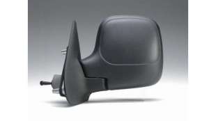 Recambio de retrovisor izquierdo para citroën berlingo 1996-2002 referencia OEM IAM 105.0717012 1050717012 105.0717012
